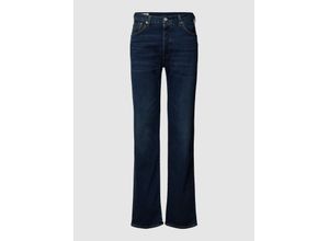 5400898339322 - Straight Leg Jeans im 5-Pocket-Design Modell BLOCK CRUSHER