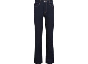 5400898775984 - Levis® 314™ Shaping Straight Jeans blau W30 L30