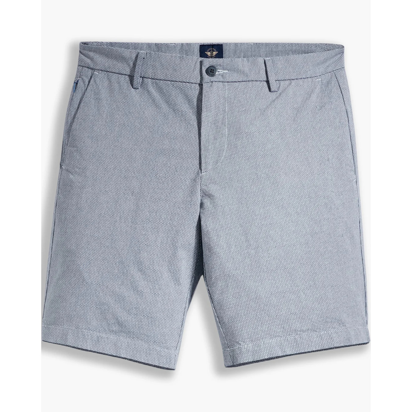 5400898858946 - Shorts Modern