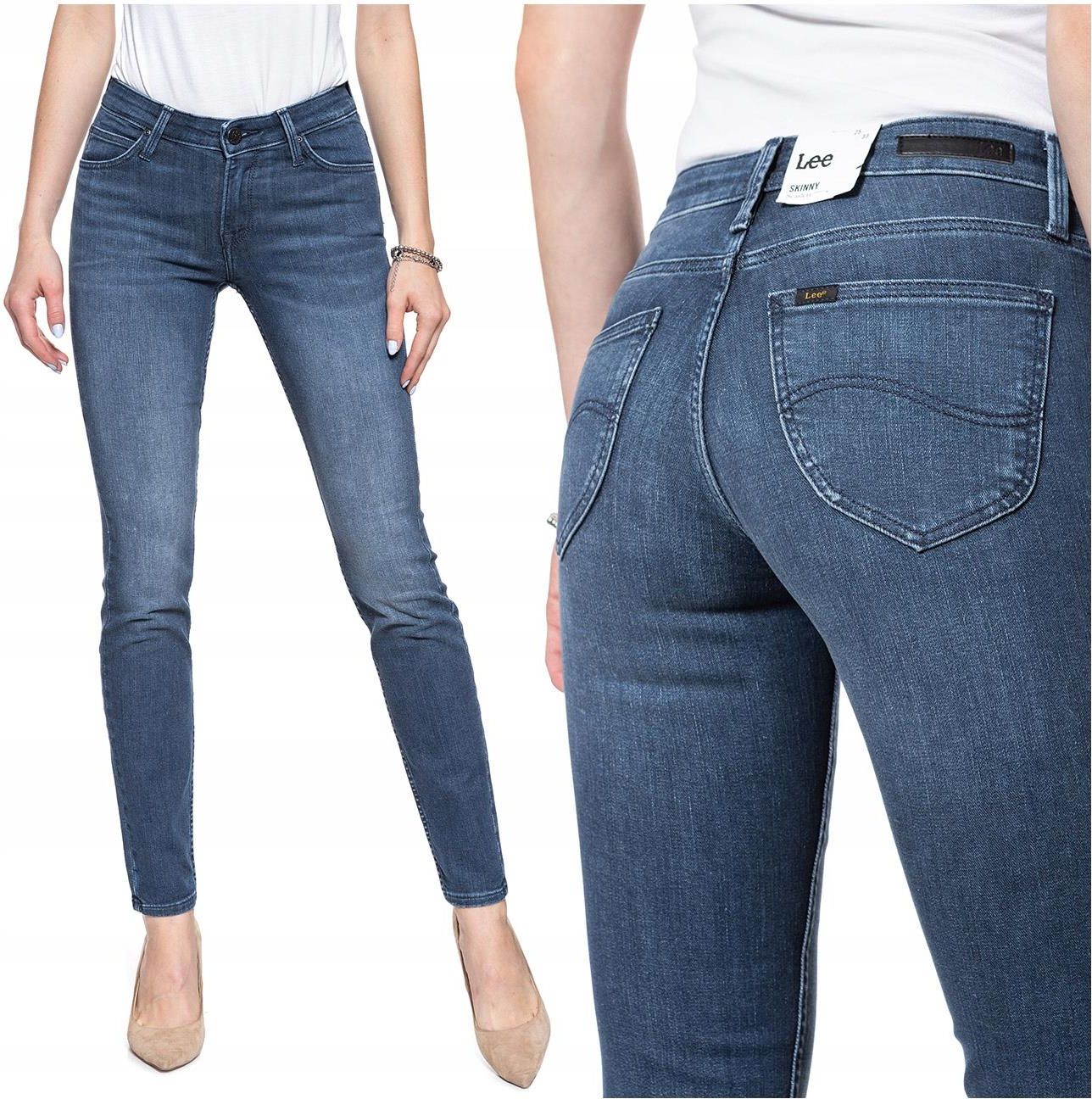 5400919042422 - Scarlett Jeans - Damen