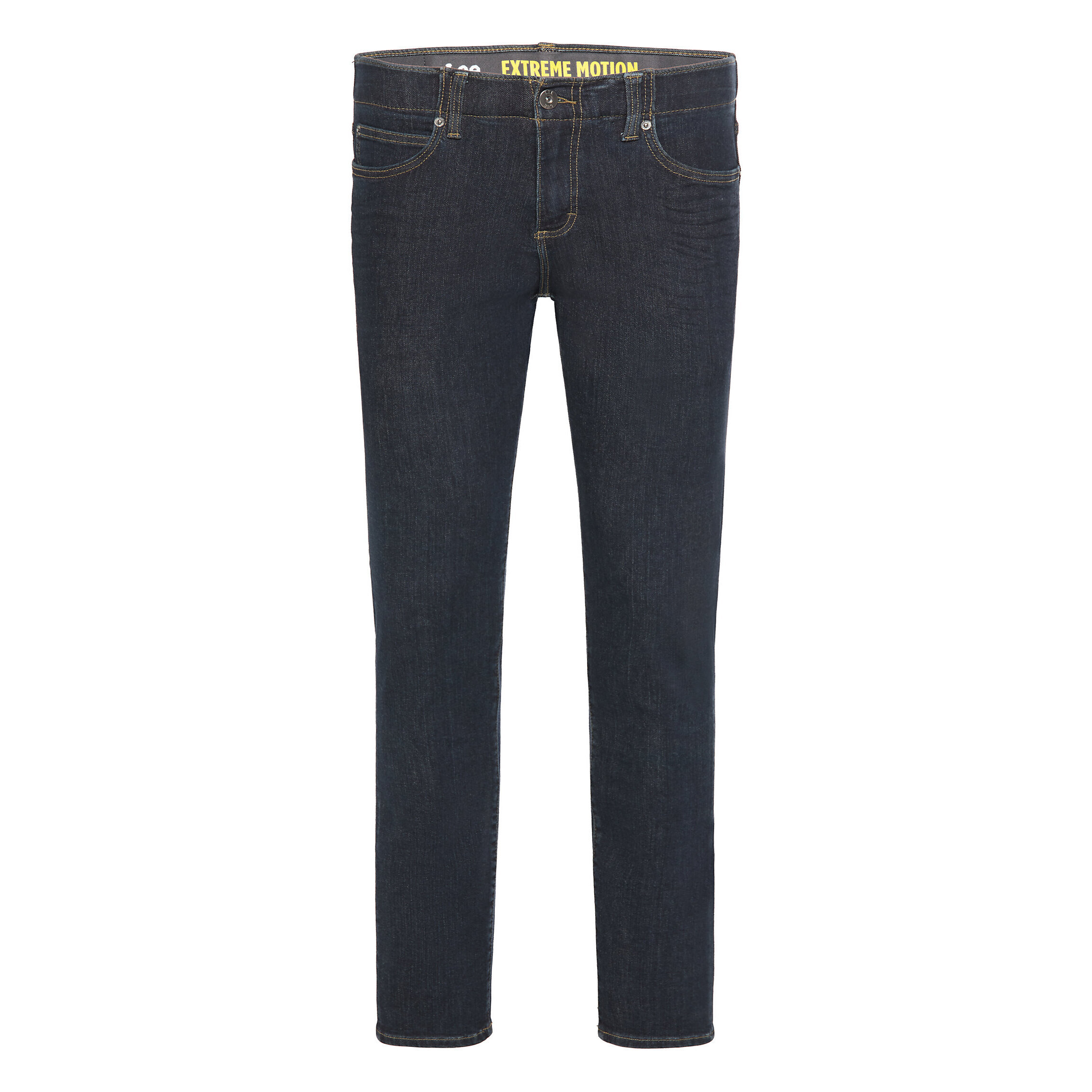 5400919242051 - Jeans Skinny Fit Xm