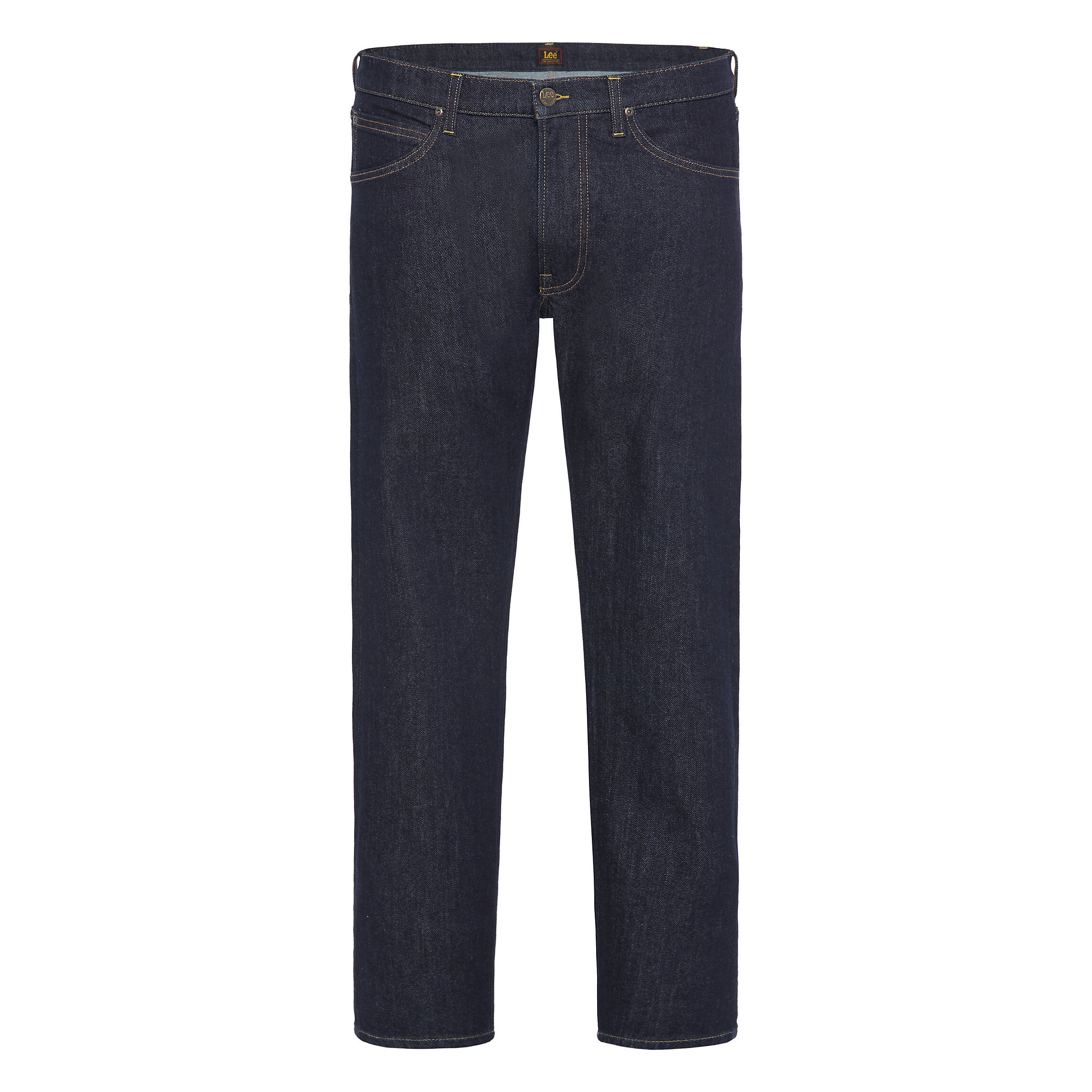 5400919355522 - Jeans Brooklyn Straight