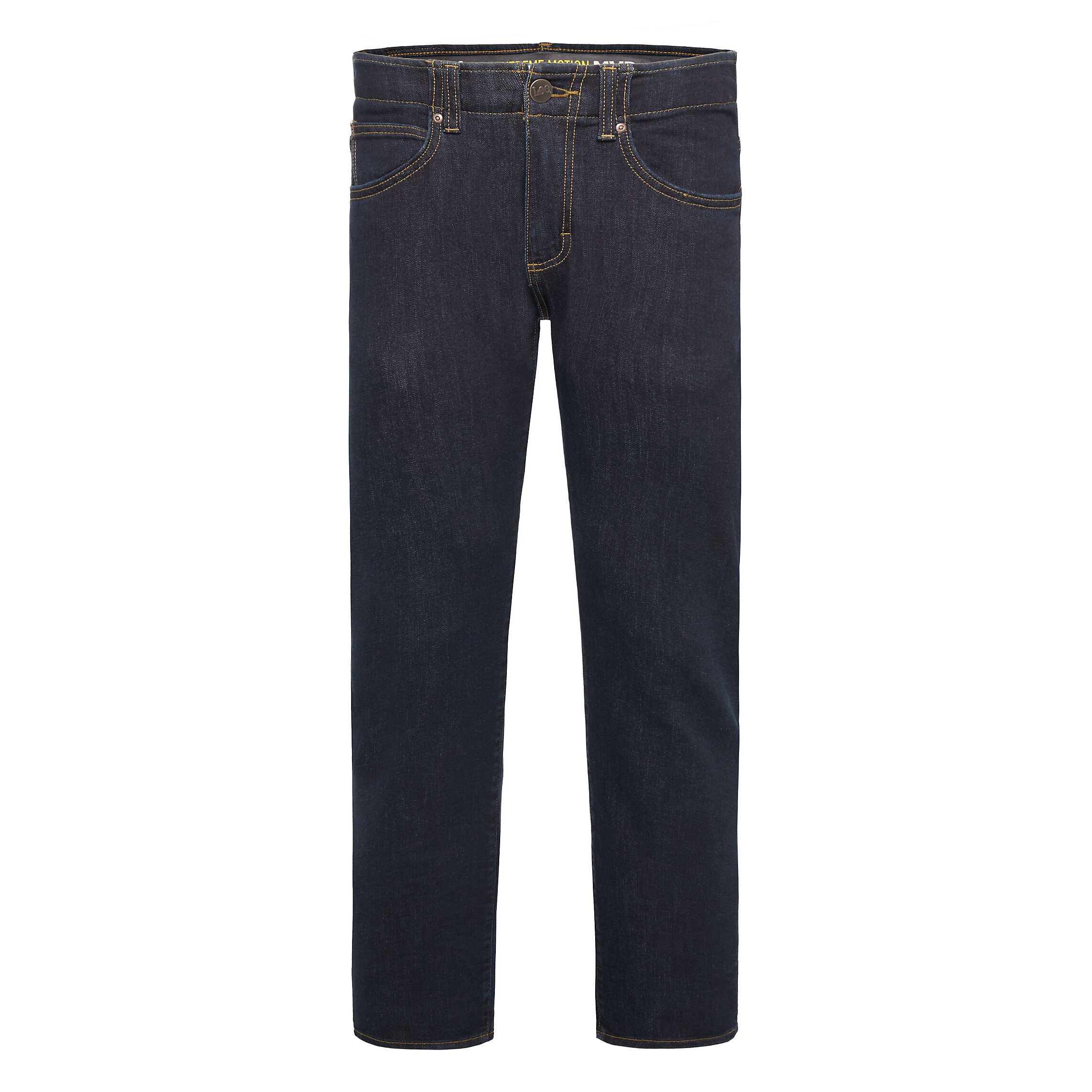 5400919470386 - Jeans Slim Fit Mvp