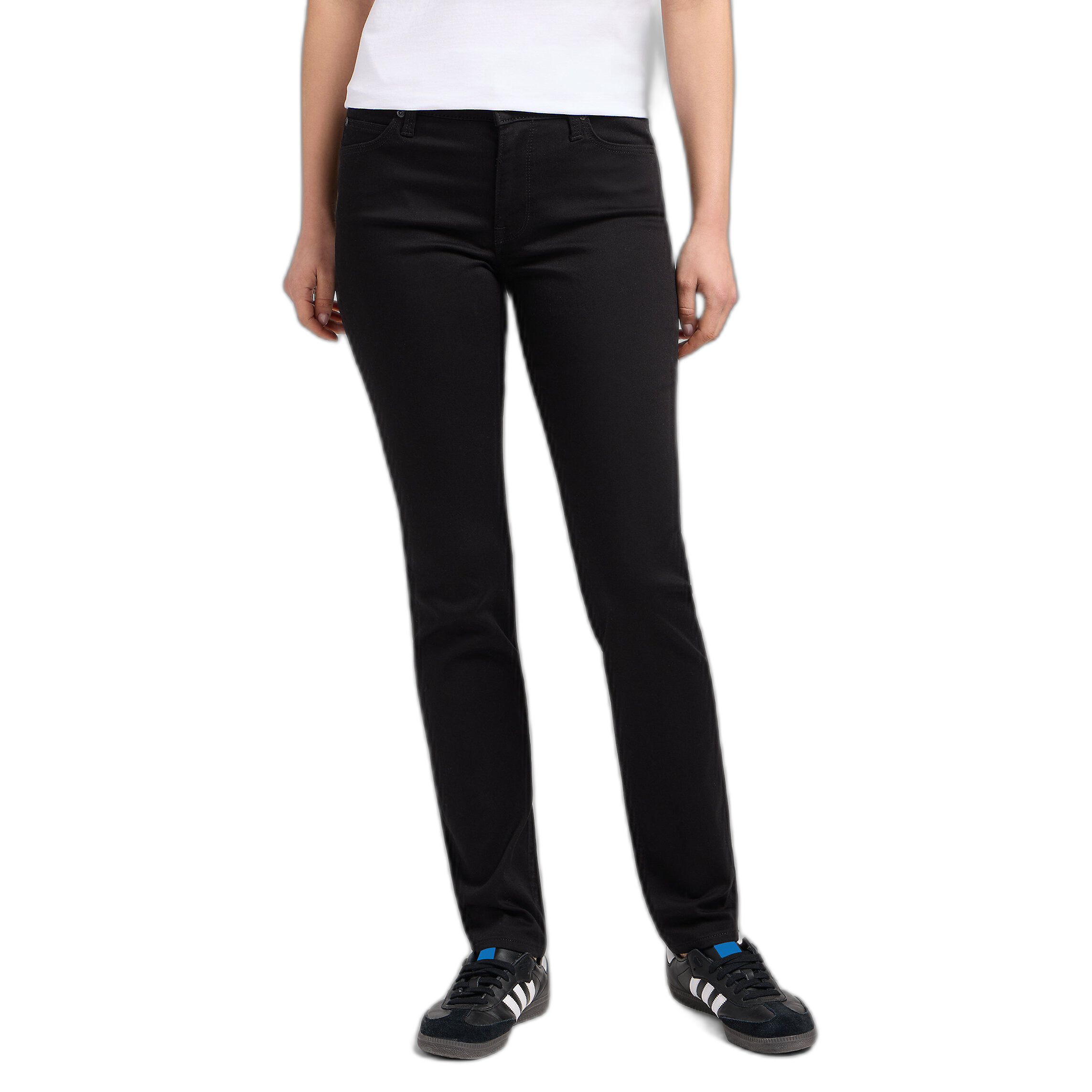 5400919589378 - Jeans Elly
