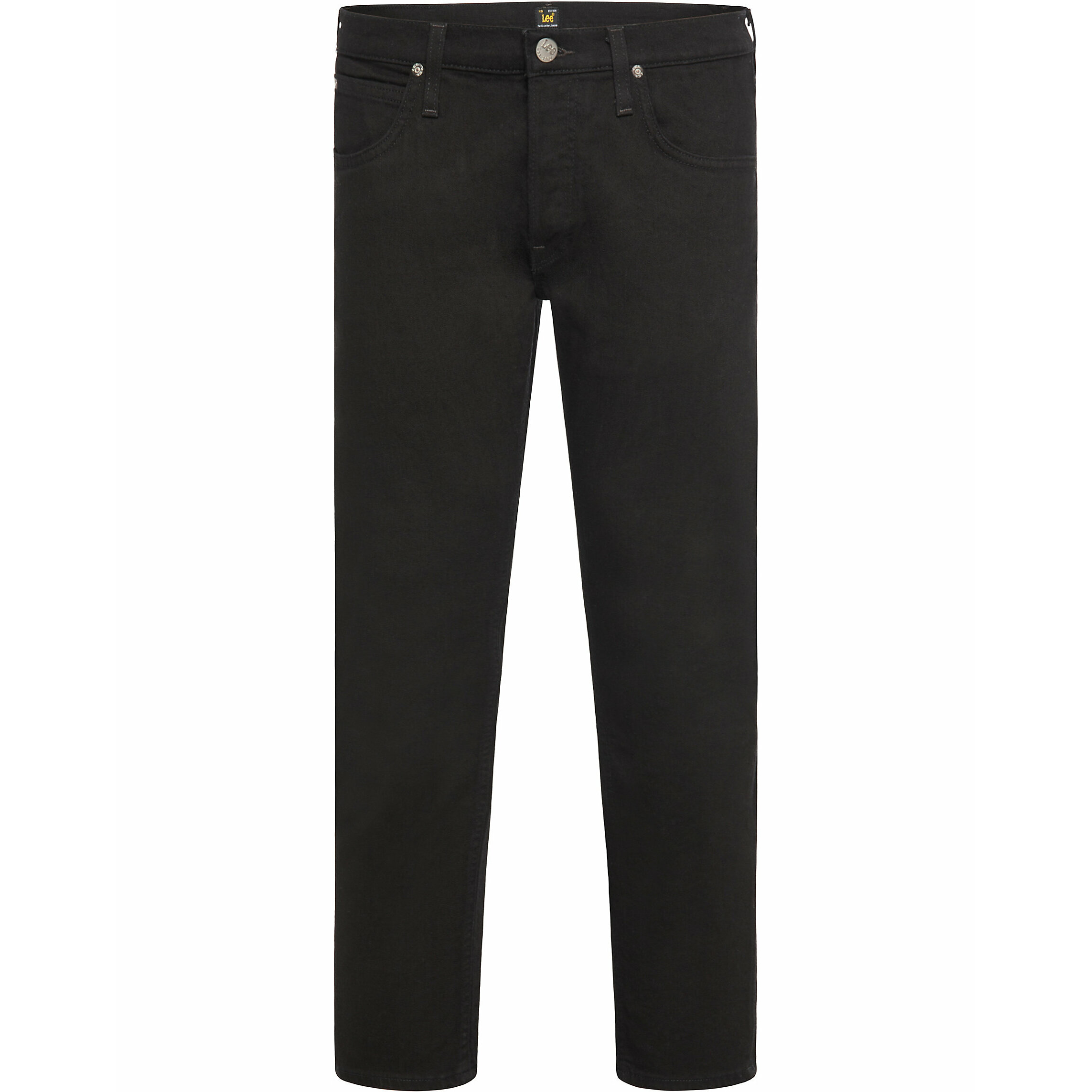 5400919751836 - Jeans Brooklyn Straight