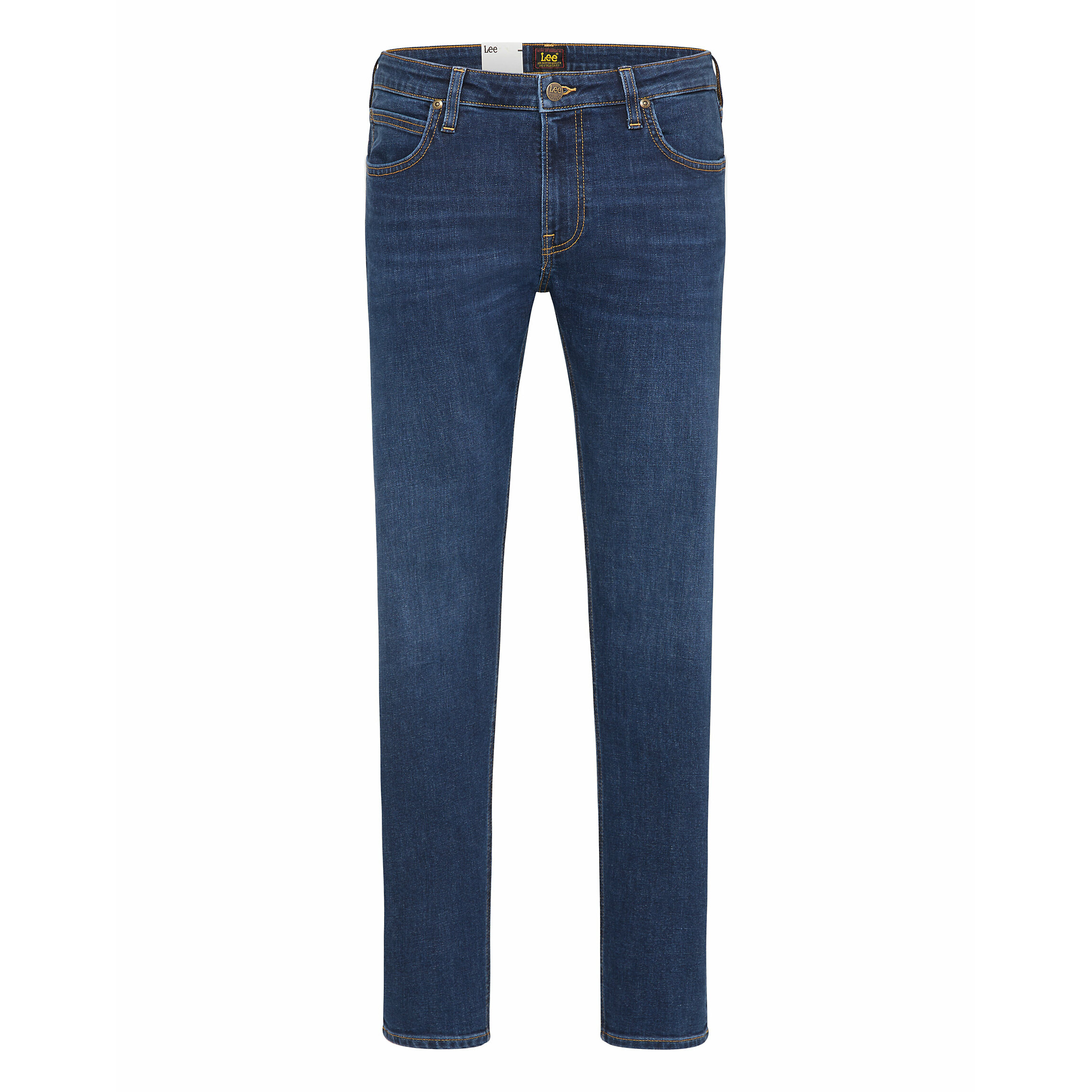 5400919762894 - Jeans Malone
