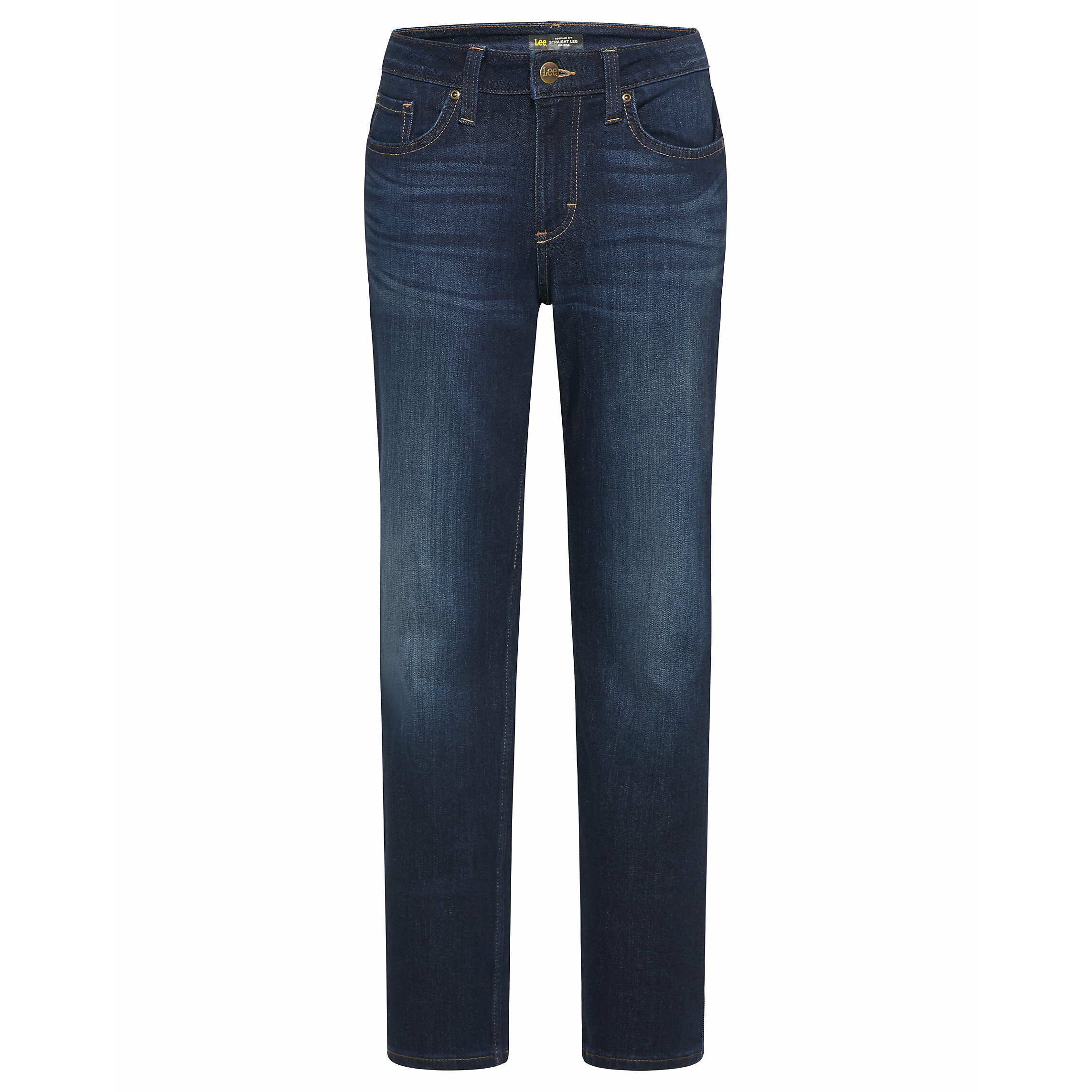 5400919971692 - Damenjeans Legendary Regular