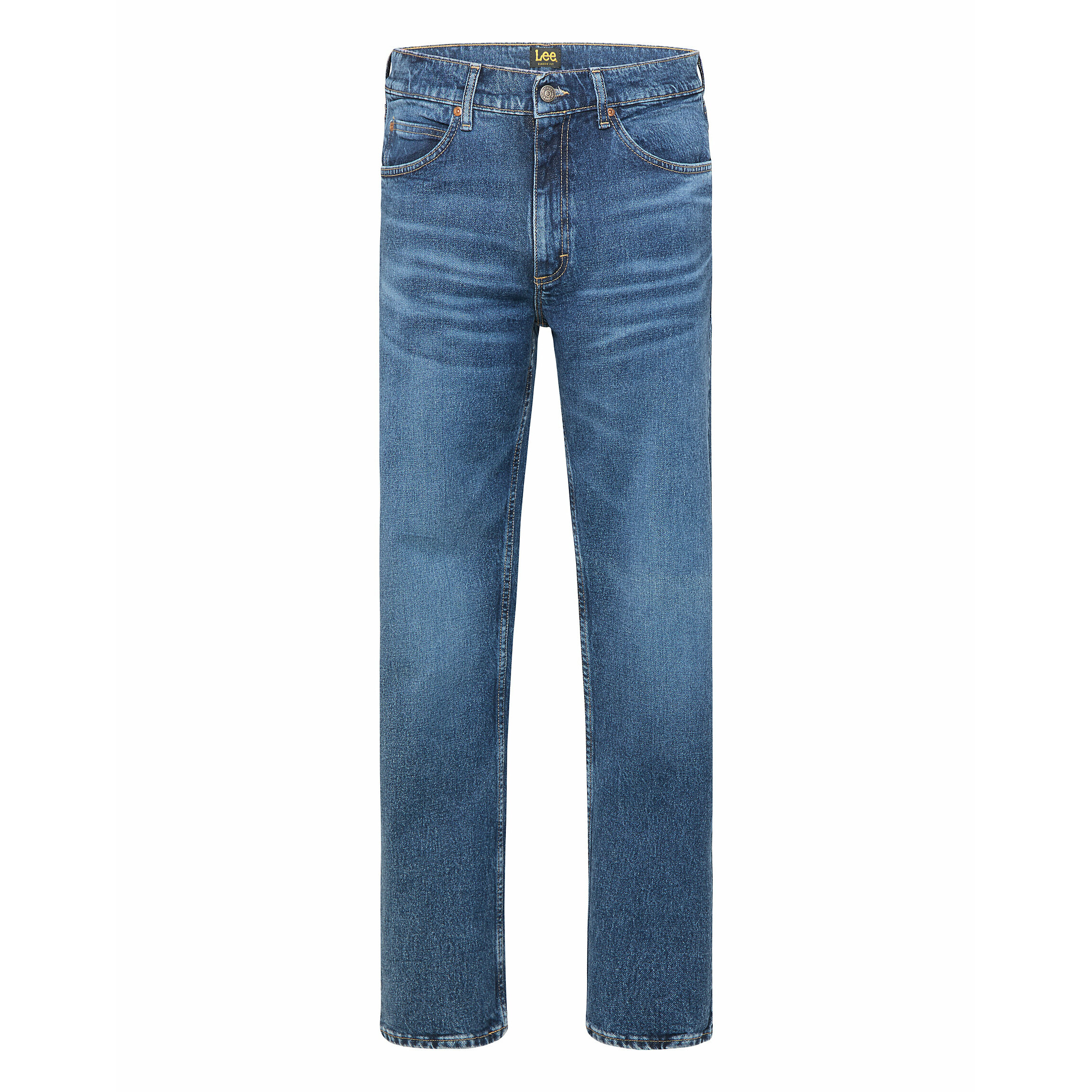 5400919972064 - Jeans Legendary Slim