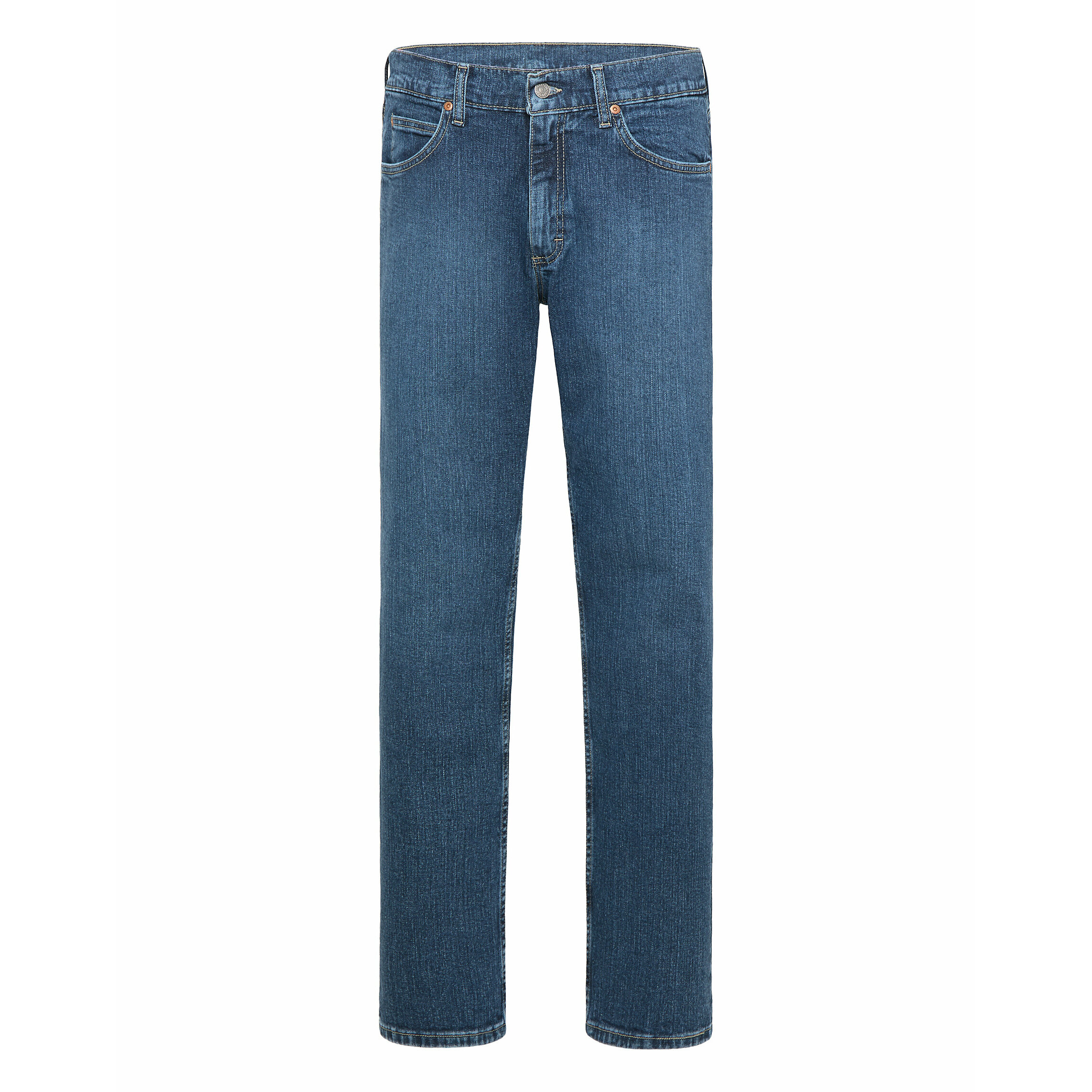 5400919973924 - Jeans Legendary Regular