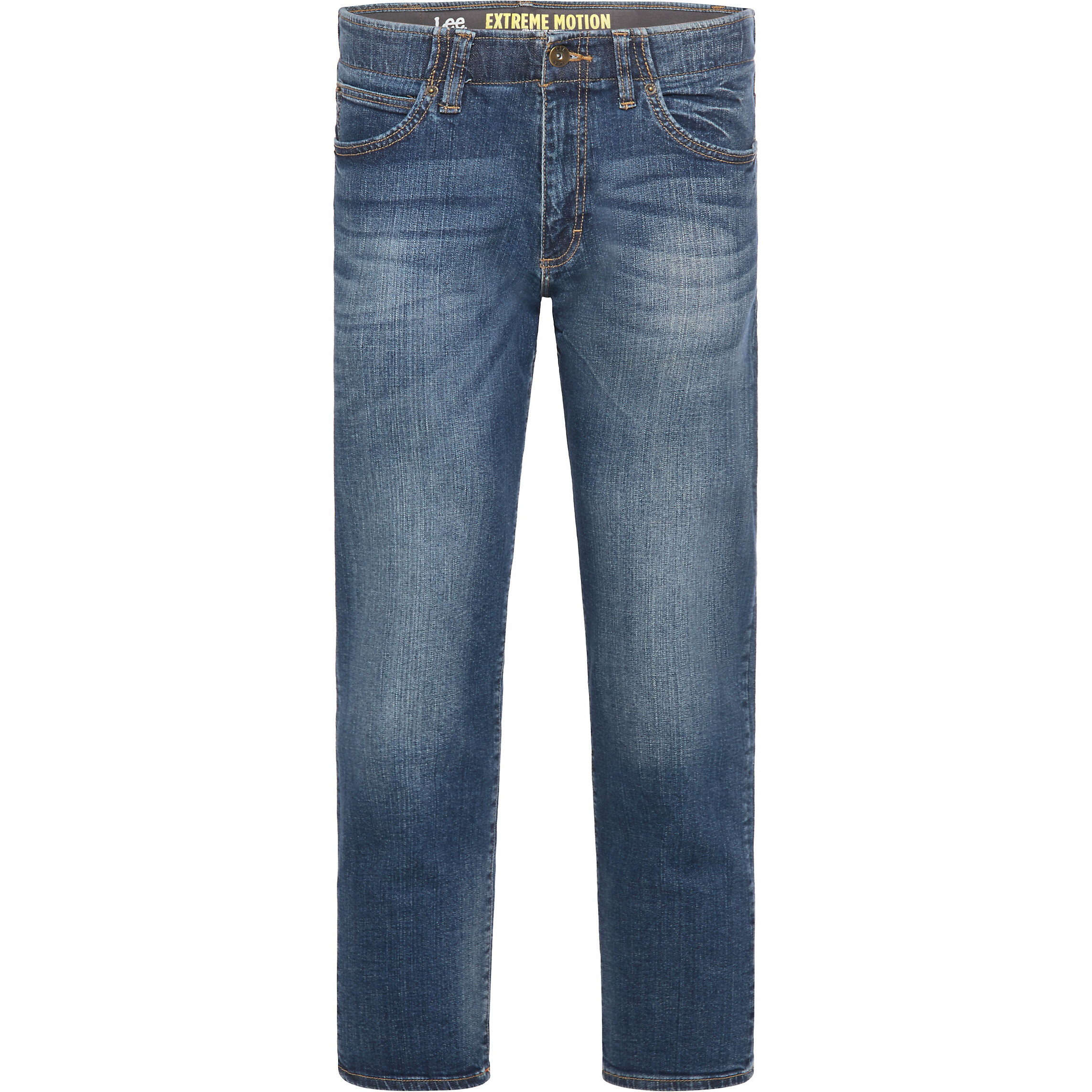 5400919977403 - Jeans Straight Fit