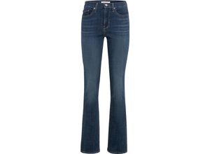 5400970002755 - Levis® 315™ Shaping Bootcut blau 28 32