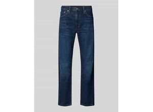 5400970158629 - Regular Fit Jeans mit 5-Pocket-Design 5400970158629 - Regular Fit Jeans mit 5-Pocket-Design