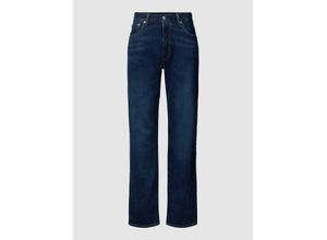 5400970221583 - Straight Leg Jeans im 5-Pocket-Design