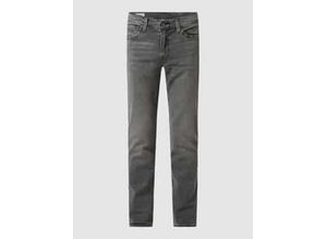 5400970225567 - Slim Fit Jeans mit Stretch-Anteil Modell 511™