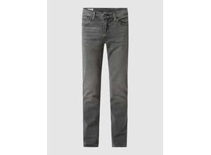 5400970252334 - Slim Fit Jeans mit Stretch-Anteil Modell 511™ 5400970252334 - Slim Fit Jeans mit Stretch-Anteil Modell 511™