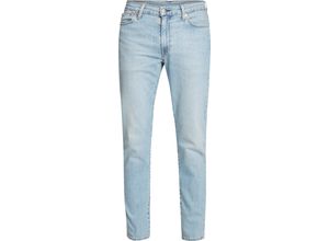 5400970259029 - Levis® Jeans Slim-Fit Waschung für Herren blau 38 34