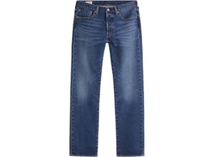 5400970328367 - 501® Levis® Original Jeans blau 34 36