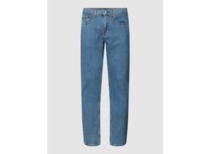 5400970505034 - Levis® 512 Slim Lo Ball Taper Gr 36 Herren Blau