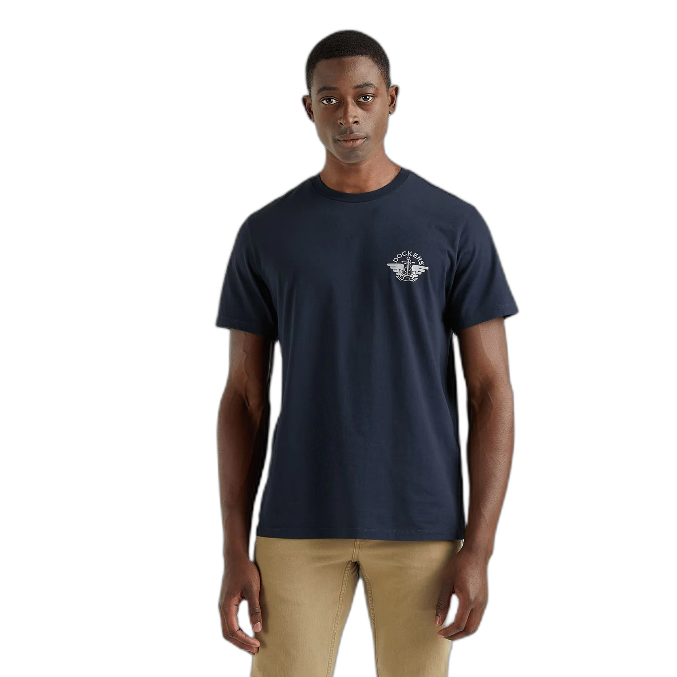 5400970648403 - T-Shirt Graphic