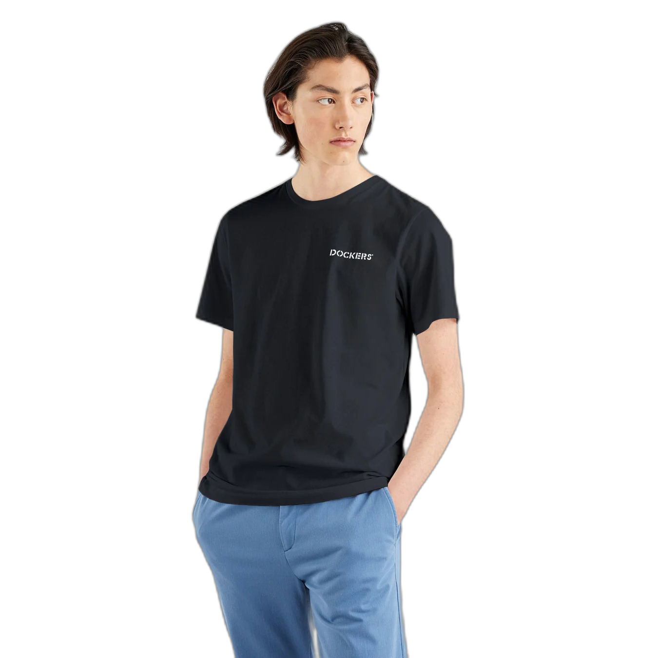 5400970659478 - T-Shirt Graphic