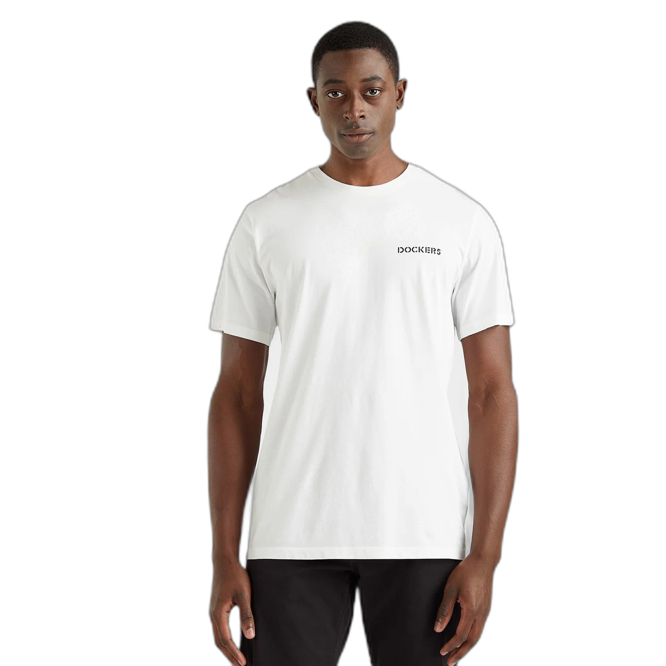 5400970661273 - T-Shirt Graphic