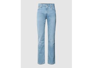 5400970689154 - Slim Fit Jeans im 5-Pocket-Design Modell 511 TABOR WELL