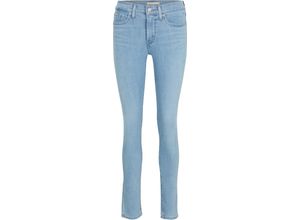 5400970714870 - Levis® 311™ Shaping Skinny Jeans blau W26 L30