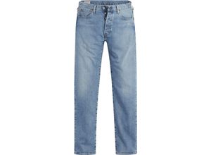 5400970732645 - 501® Levis® Original Jeans blau 31 30