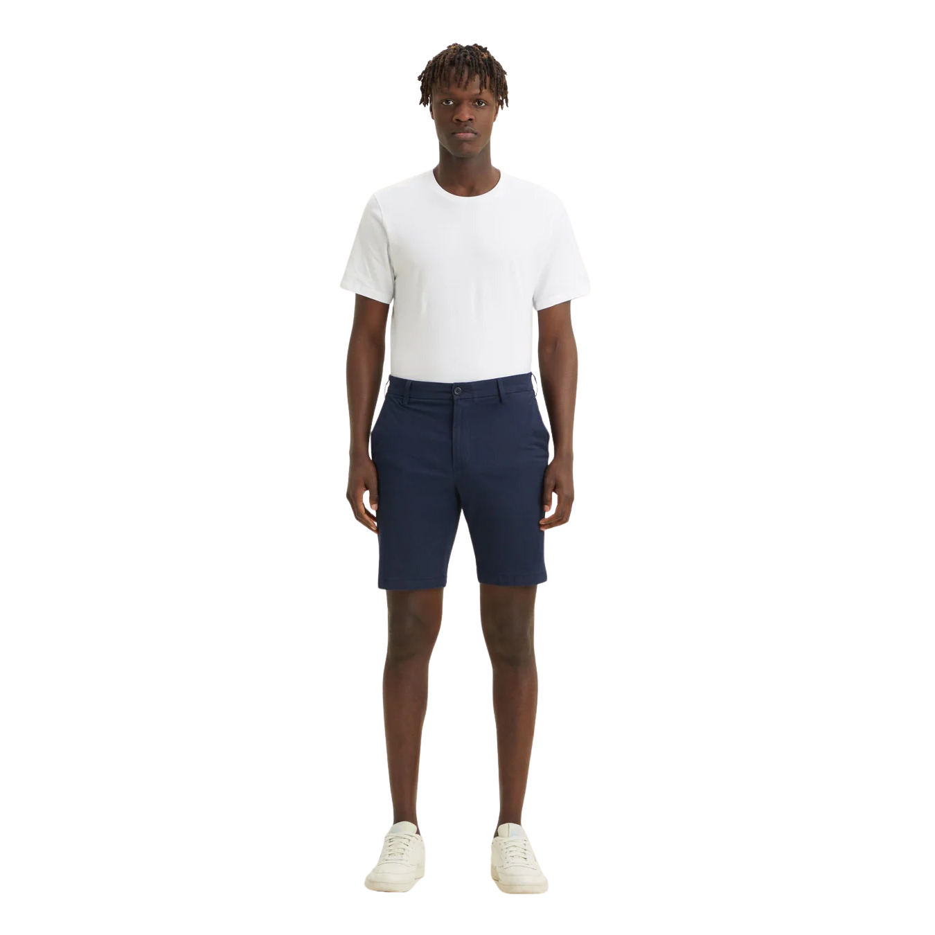 5400970954498 - Shorts Modern