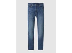 5400970998805 - Jeans in 5-Pocket-Design Modell 505