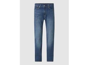 5400970998928 - Jeans in 5-Pocket-Design Modell 505