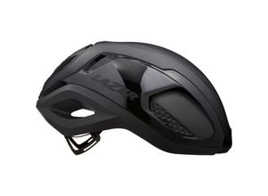 5400974002836 - LAZER Rennrad Gravel-Helm Vento KinetiCore Matte Black