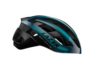 5400974003796 - LAZER Rennrad Gravel-Helm Genesis Deep Ocean