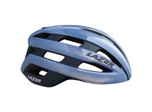 5400974004793 - LAZER Rennrad Gravel-Helm Sphere Light Blue Sunset