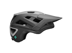 5400974005608 - LAZER MTB-Helm Jackal KinetiCore Matte Dark Grey