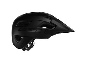 5400974007442 - LAZER MTB-Helm Chiru Matte Black