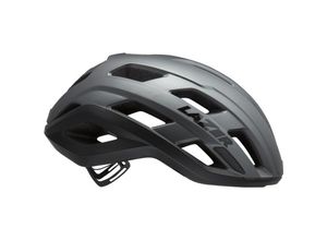 5400974013528 - LAZER Rennrad Gravel-Helm Strada KinetiCore Matte Titanium