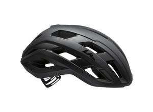 5400974015201 - LAZER Rennrad Gravel-Helm Strada KinetiCore Full Matte Black