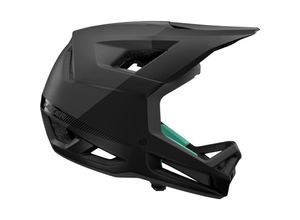 5400974016338 - LAZER Full Face Helm Cage KinetiCore Matte Black