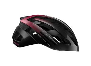 5400974016895 - LAZER Rennrad Gravel-Helm Genesis Cosmic Berry