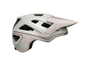 5400974017533 - LAZER MTB-Helm Jackal KinetiCore Matte Desert