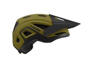 5400974017953 - LAZER MTB-Helm Impala MIPS Matte Forest Green