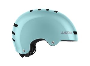 5400974018523 - LAZER City-Helm Armor 20 türkis