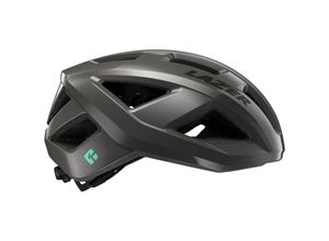 5400974020168 - LAZER Rennrad Gravel-Helm Tonic KinetiCore Titanium