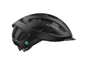 5400974021073 - LAZER City-Helm Codax KinetiCore