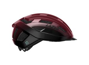 5400974021134 - LAZER City-Helm Codax KinetiCore