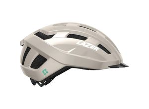 5400974021288 - LAZER City-Helm Codax KinetiCore