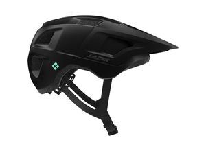 5400974024661 - LAZER Fahrradhelm Lupo KinetiCore Matte Black