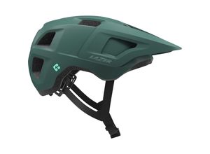 5400974024876 - LAZER Fahrradhelm Lupo KinetiCore Sage Green