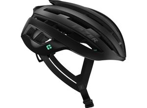 5400974026344 - LAZER Fahrradhelm Z1 KinetiCore Matte Black